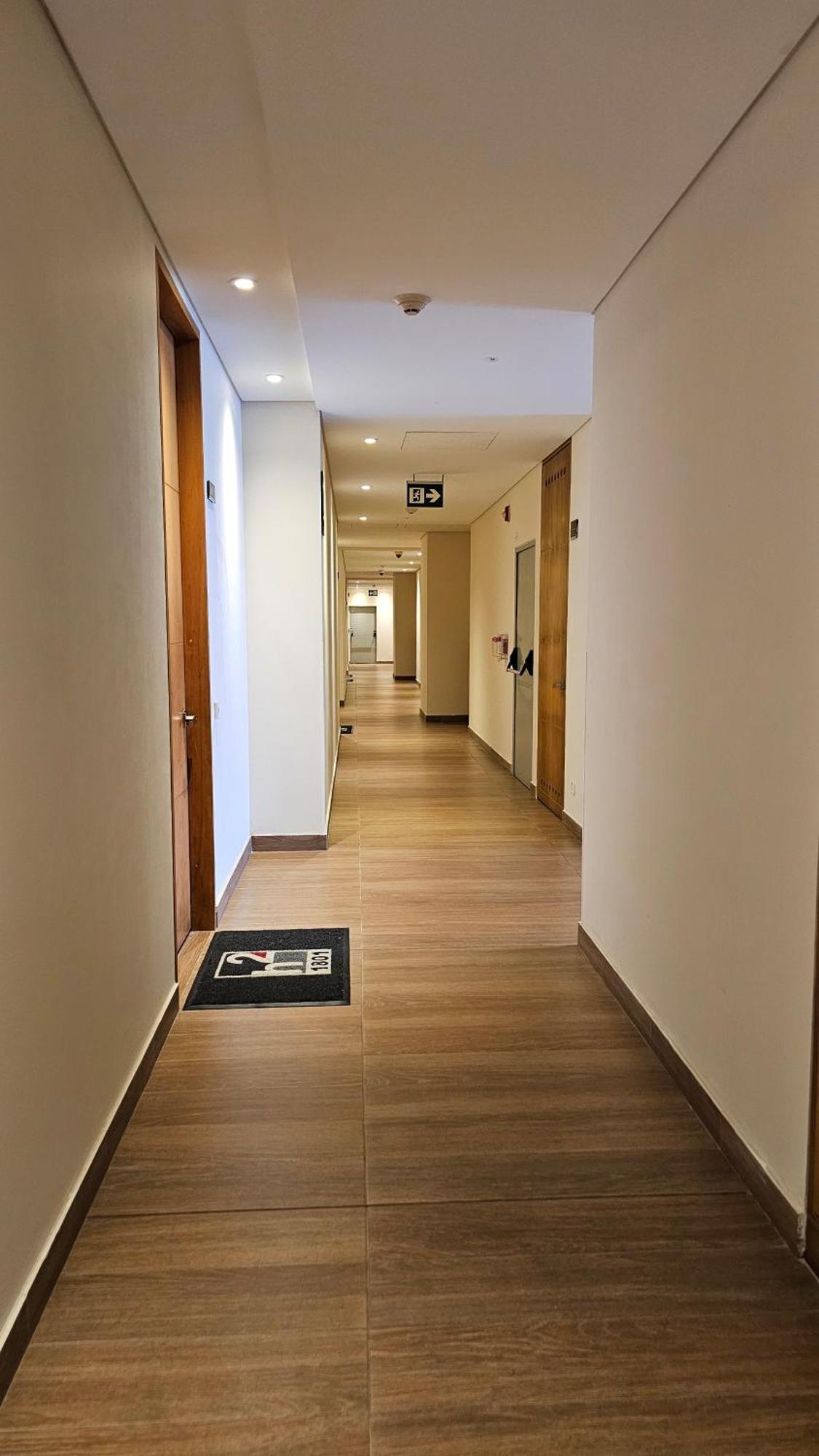 Apartamentos Condominio H2 Bocagrande Por Parceros Group Cartagena 外观 照片